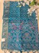 patola saree 1 - Image 2