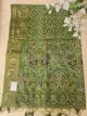 patola saree 1 - Image 4