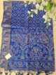 patola saree 1 - Image 5