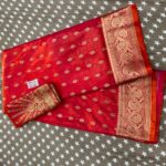 Satin Silk