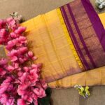 Cotton Gadwal Erakal