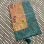 Soft Silk Siroski